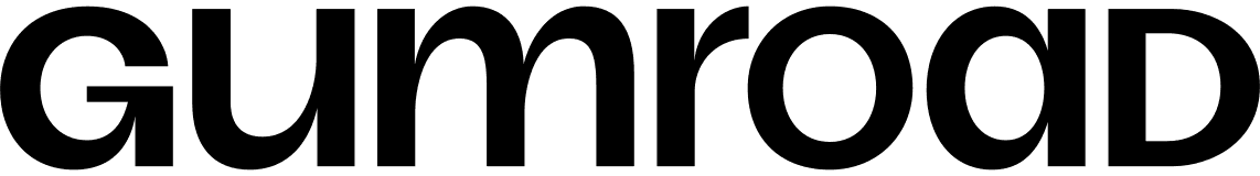 Gumroad logo