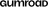Gumroad
