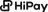 HiPay