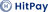 HitPay