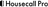 Housecall Pro