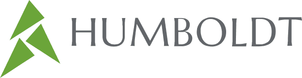 Humboldt Merchant Services logo