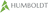 Humboldt Merchant Services