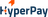 HyperPay