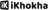 iKhokha