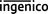 Ingenico