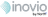 Inovio Payments