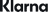 Klarna