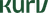Kurv (formerly Electronic Merchant Systems)