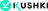 Kushki