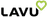 Lavu