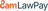 LawPay (8am, formerly AffiniPay)
