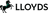 Lloyds Bank Cardnet