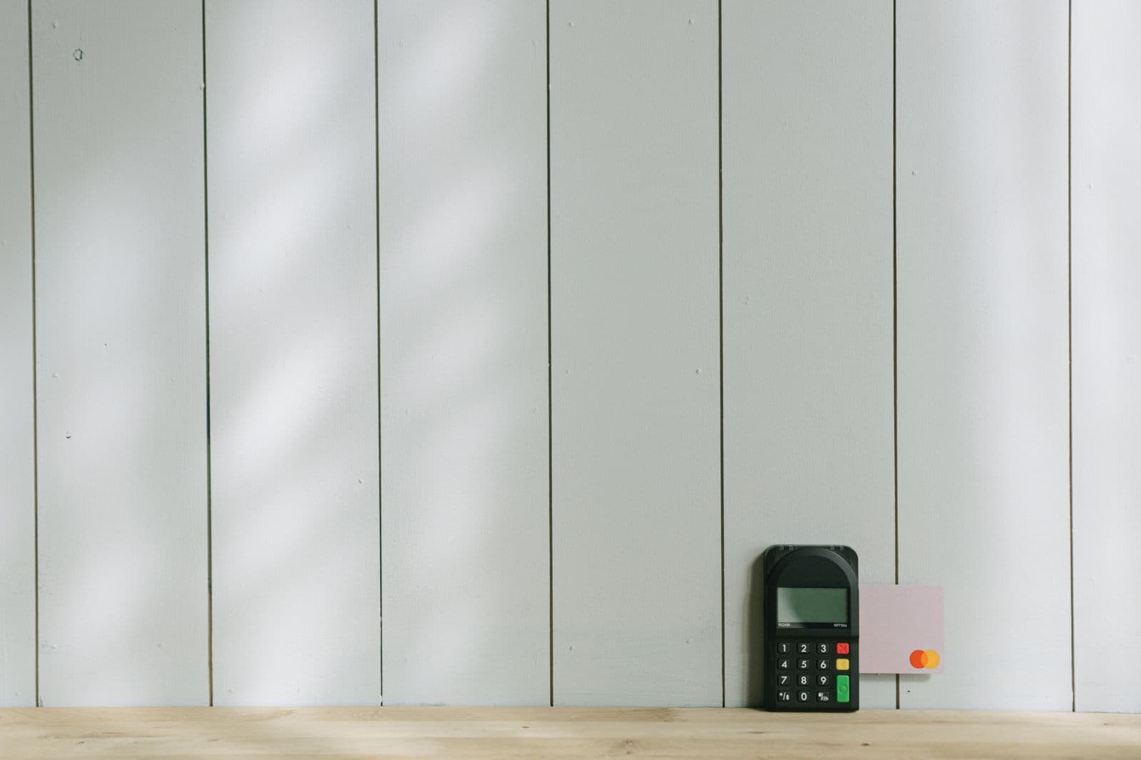 The MATCH list: how businesses end up on it, and what actually gets them off
