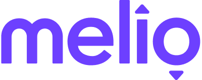 Melio logo