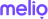 Melio