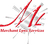 Merchant Lynx Services