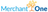 Merchant One