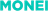 MONEI