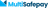 MultiSafepay