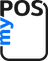 myPOS