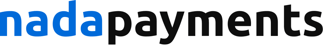 Nadapayments logo