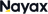 Nayax