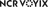 NCR Voyix