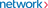 Network International