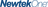 Newtek Payments (NewtekOne)