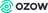 Ozow
