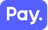 PAY.