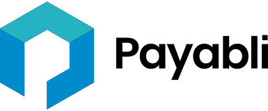 Payabli logo