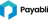 Payabli