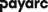 PAYARC