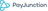 PayJunction