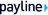 Payline Data