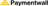 Paymentwall