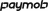 Paymob