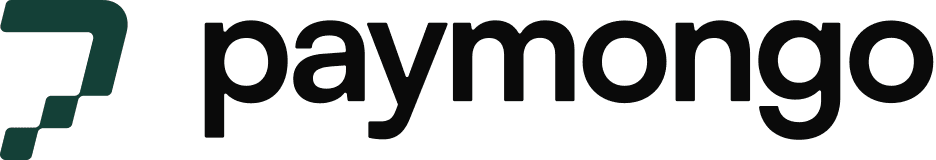 PayMongo logo