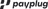 Payplug