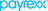 Payrexx