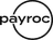 Payroc