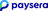Paysera