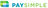 PaySimple