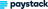Paystack