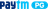 Paytm Payment Gateway