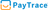 PayTrace