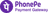 PhonePe Payment Gateway