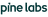 Pine Labs